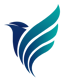Virtus International School