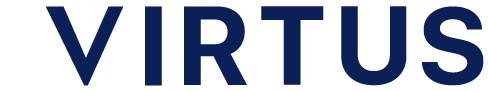 Virtus International School