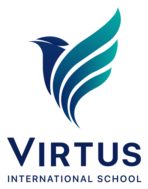 Virtus International School