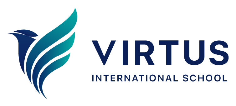 Virtus International School
